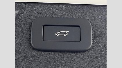 Discovery Sport 47