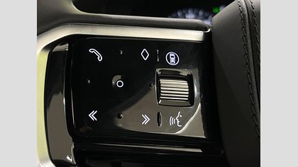 Discovery Sport 40