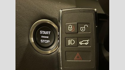 Discovery Sport 39