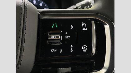 Discovery Sport 11