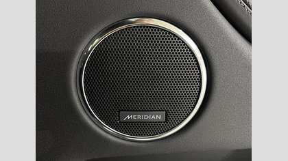 Discovery Sport 35