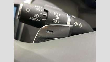 Discovery Sport 22