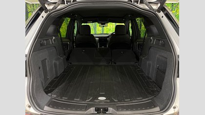 Discovery Sport 34