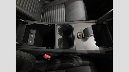 Discovery Sport 20