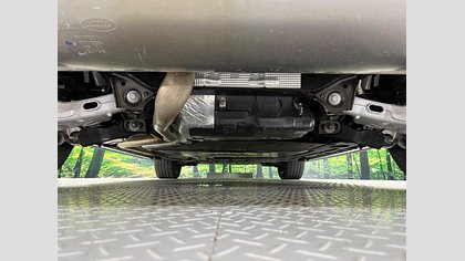 Discovery Sport 33