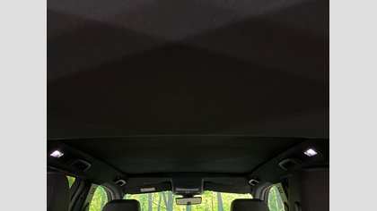 Discovery Sport 31