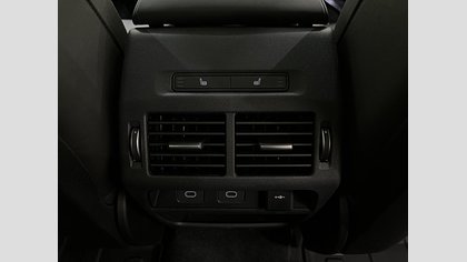 Discovery Sport 32
