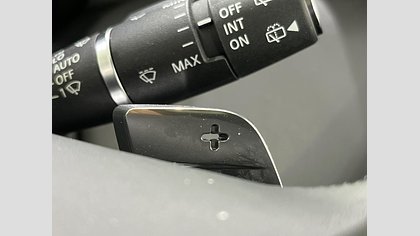 Discovery Sport 27