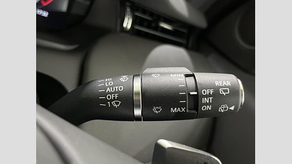 Discovery Sport 29