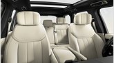 2026 Új  Range Rover Santorini Black D350 Diesel Mild Hybrid Autobiography Kép 6
