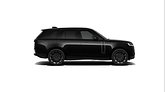2026 Új  Range Rover Santorini Black D300 Diesel Mild Hybrid SE Kép 2