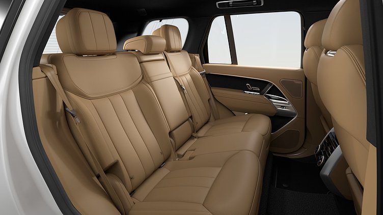 2026 Új Land Rover Range Rover Charente Grey P460e Petrol Plug-in Hybrid Westminster Edition