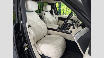 Range Rover 14