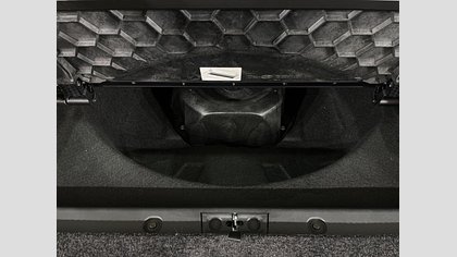 Range Rover 30