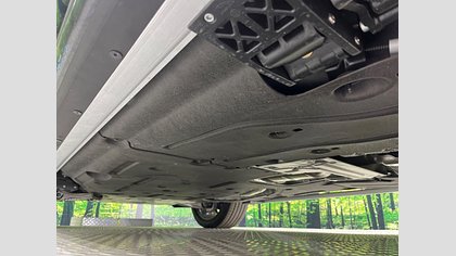Range Rover 28