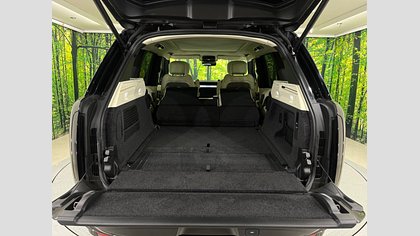 Range Rover 39