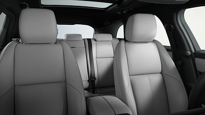 Range Rover Velar 5