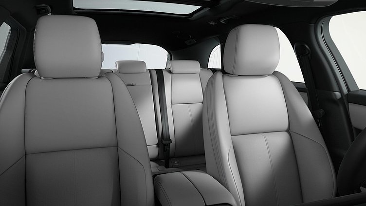 2026 Új Land Rover Range Rover Velar Batumi Gold P400 elektromos mild hybrid benzinmotor Belgravia Edition