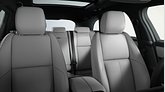 2026 Új  Range Rover Velar Batumi Gold P400 elektromos mild hybrid benzinmotor Belgravia Edition Kép 6