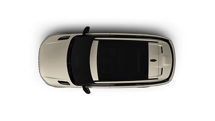 Range Rover Velar 3