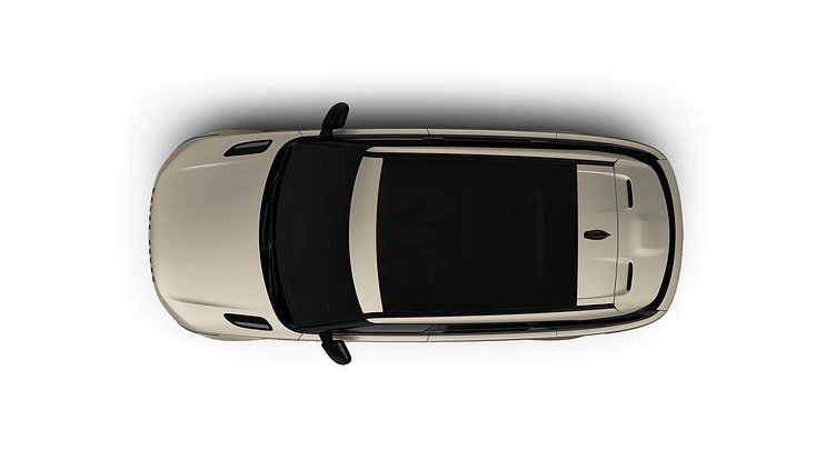 2026 Új Land Rover Range Rover Velar Batumi Gold P400 elektromos mild hybrid benzinmotor Belgravia Edition