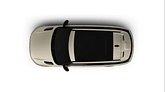2026 Új  Range Rover Velar Batumi Gold P400 elektromos mild hybrid benzinmotor Belgravia Edition Kép 4