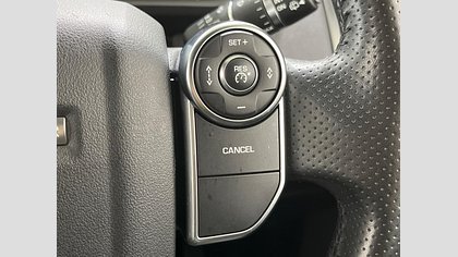 Range Rover Sport 18