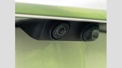Range Rover Sport 17