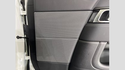Range Rover Sport 20