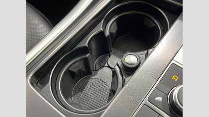 Range Rover Sport 23