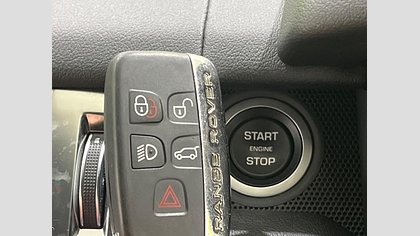 Range Rover Sport 31