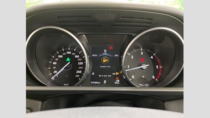 Range Rover Sport 33