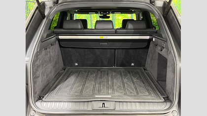 Range Rover Sport 11