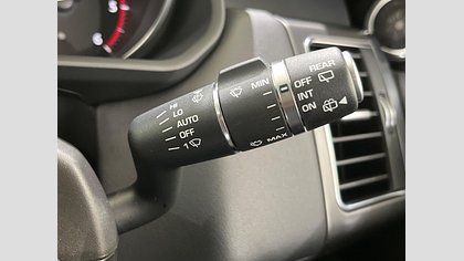 Range Rover Sport 34