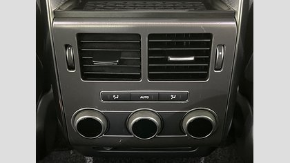 Range Rover Sport 37
