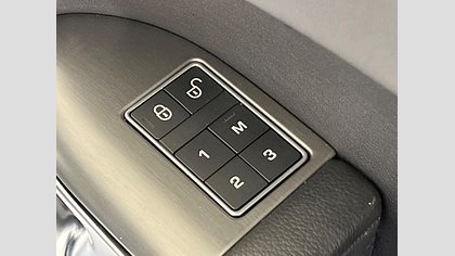 Range Rover Sport 40