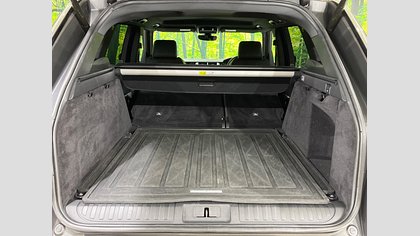 Range Rover Sport 42