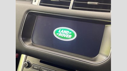 Range Rover Sport 47