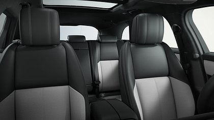 Range Rover Velar 5