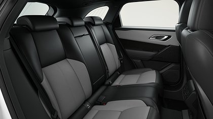 Range Rover Velar 6