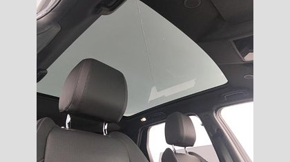 Discovery Sport 16
