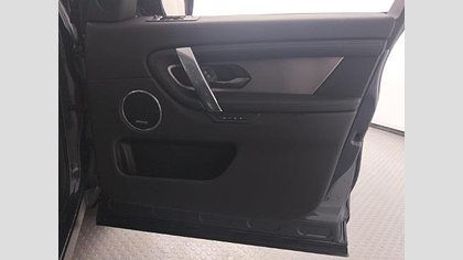 Discovery Sport 19