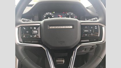 Discovery Sport 17