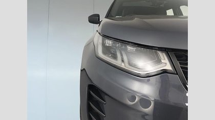 Discovery Sport 14