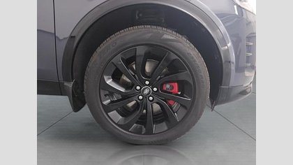 Discovery Sport 9