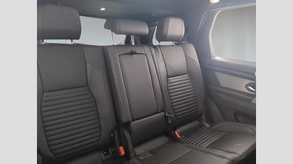 Discovery Sport 15