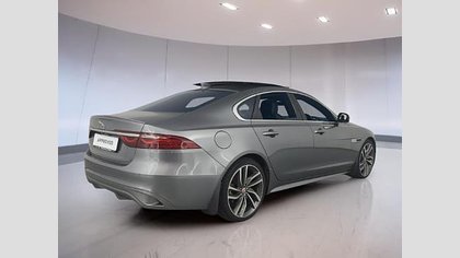 XF 6