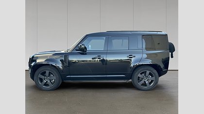 Defender 110 2