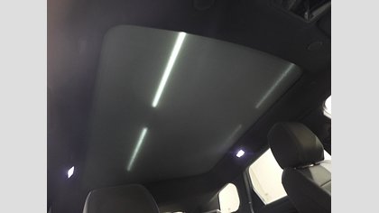 Range Rover Evoque 12