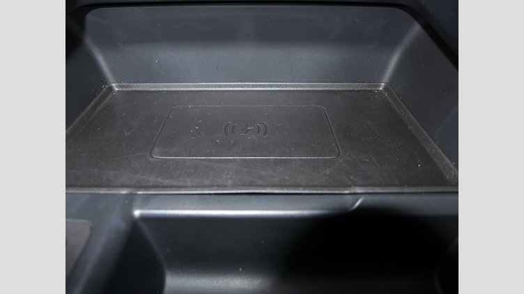 2024 認定中古車 Land Rover Range Rover Evoque Arroios Grey 2.0 litre i4D​ S 